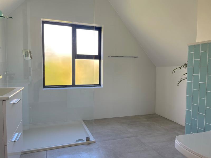 3 Bedroom Property for Sale in Beach Estate Western Cape